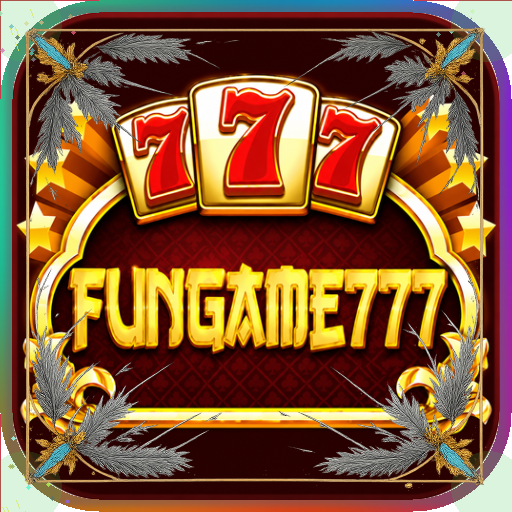 fungame777 — galeri pratinjau - APK Resmi
